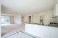 Property photo of 12 Toulouse Terrace Narre Warren South VIC 3805