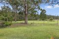 Property photo of 21 Gorman Lane Verges Creek NSW 2440