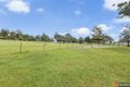 Property photo of 21 Gorman Lane Verges Creek NSW 2440