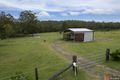 Property photo of 21 Gorman Lane Verges Creek NSW 2440