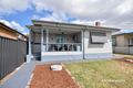 Property photo of 20 Swan Street Inverell NSW 2360