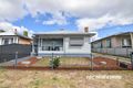 Property photo of 20 Swan Street Inverell NSW 2360