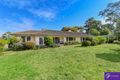 Property photo of 96 Brisbane Street Berwick VIC 3806