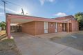 Property photo of 8 Maxwell Street Kalgoorlie WA 6430