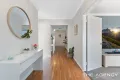 Property photo of 13 Jerrat Mews Atwell WA 6164
