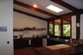 Property photo of 27 Johnson Street Balnarring VIC 3926