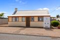 Property photo of 18 Wells Terrace Price SA 5570