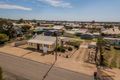Property photo of 18 Wells Terrace Price SA 5570