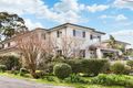 Property photo of 30 Seaforth Crescent Seaforth NSW 2092