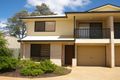 Property photo of 8/2 Garde Street Centenary Heights QLD 4350