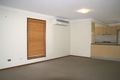 Property photo of 8/2 Garde Street Centenary Heights QLD 4350