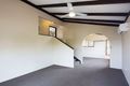 Property photo of 25 Watson Street Camp Hill QLD 4152