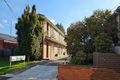 Property photo of 2/16 Kokaribb Road Carnegie VIC 3163