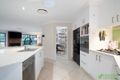 Property photo of 9 Sunset Grove Samford Valley QLD 4520