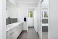 Property photo of 1 Lallal Place Gobbagombalin NSW 2650