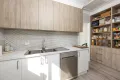 Property photo of 1 Lallal Place Gobbagombalin NSW 2650