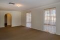 Property photo of 8 Maxwell Street Kalgoorlie WA 6430