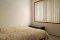 Property photo of 10/48 Sid Barnes Crescent Gordon ACT 2906