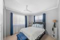 Property photo of 34 Hibiscus Avenue Sun Valley QLD 4680