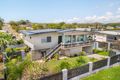 Property photo of 34 Hibiscus Avenue Sun Valley QLD 4680