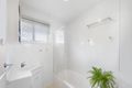 Property photo of 34 Hibiscus Avenue Sun Valley QLD 4680