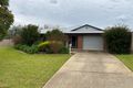 Property photo of 32 Swan Street Ashmont NSW 2650