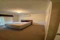 Property photo of 32 Swan Street Ashmont NSW 2650