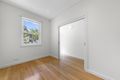 Property photo of 4 Colbourne Avenue Glebe NSW 2037