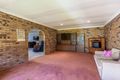 Property photo of 6 Cecil Crescent Highfields QLD 4352