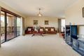 Property photo of 19 Forman Street Westmeadows VIC 3049