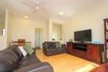 Property photo of 18 Griffin Crescent Caloundra West QLD 4551