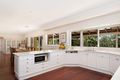 Property photo of 165 Hastings Road Terrigal NSW 2260