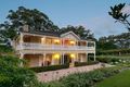 Property photo of 165 Hastings Road Terrigal NSW 2260