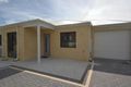 Property photo of 1/57 Ward Crescent Kelmscott WA 6111