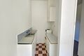 Property photo of 2/16 Kokaribb Road Carnegie VIC 3163