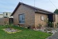 Property photo of 1/18 Cumberland Street Newtown VIC 3220