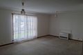 Property photo of 1/18 Cumberland Street Newtown VIC 3220