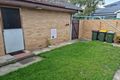 Property photo of 1/18 Cumberland Street Newtown VIC 3220
