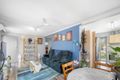Property photo of 34 Hibiscus Avenue Sun Valley QLD 4680