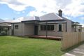 Property photo of 42 Tighe Street Waratah NSW 2298