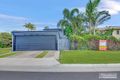 Property photo of 146 Main Street Park Avenue QLD 4701