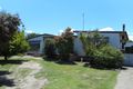 Property photo of 130 Capper Street Tumut NSW 2720