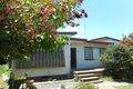 Property photo of 130 Capper Street Tumut NSW 2720