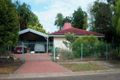 Property photo of 17 Palmer Court Malak NT 0812