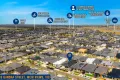 Property photo of 9 Gansha Street Weir Views VIC 3338
