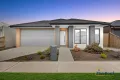 Property photo of 9 Gansha Street Weir Views VIC 3338