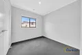 Property photo of 9 Gansha Street Weir Views VIC 3338