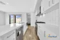 Property photo of 9 Gansha Street Weir Views VIC 3338