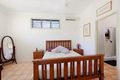 Property photo of 57 Acheron Drive Balgal Beach QLD 4816