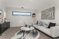 Property photo of 2 Ventich Street Glen Iris VIC 3146